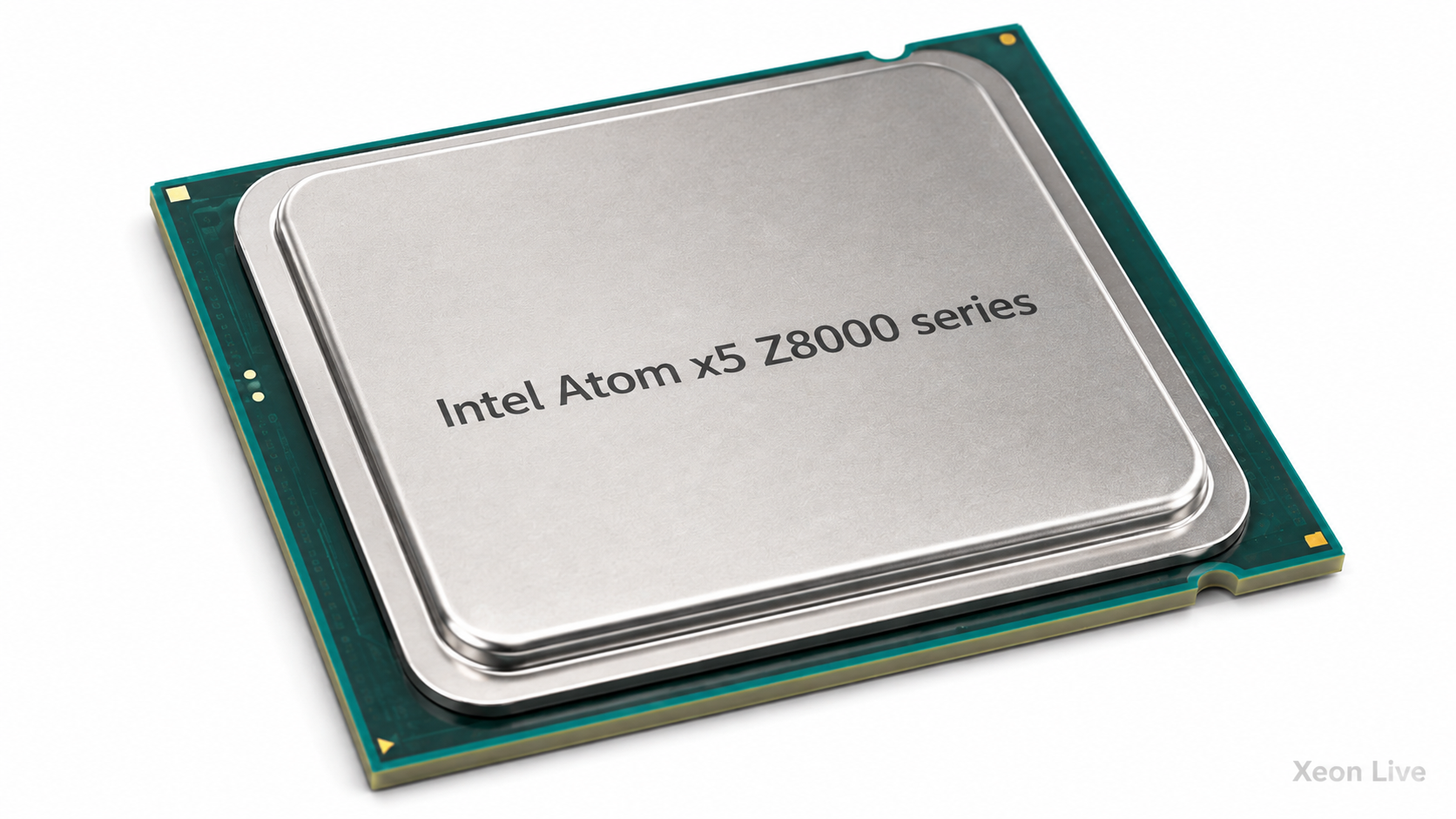 Intel Atom x5 Z8000 series: полный обзор линейки Cherry Trail, всех моделей, производительности, графики, устройств и сценариев применения