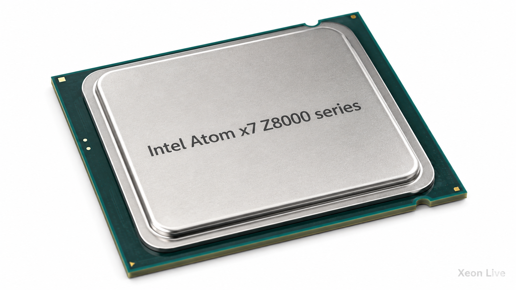 Intel Atom x7 Z8000 series: полный обзор Cherry Trail x7-Z8700 и x7-Z8750, производительность, графика, устройства и покупка в 2026 году