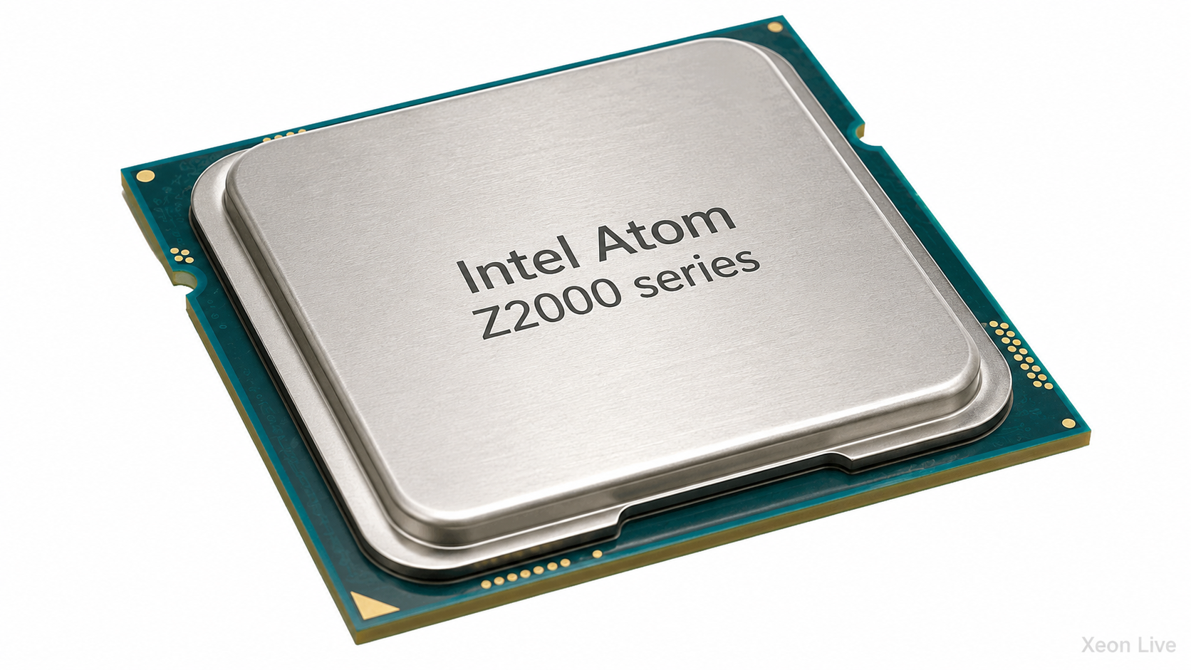 Intel Atom Z2000 series: полный обзор мобильных x86-процессоров Medfield, Clover Trail и Clover Trail+ с моделями, тестами и устройствами