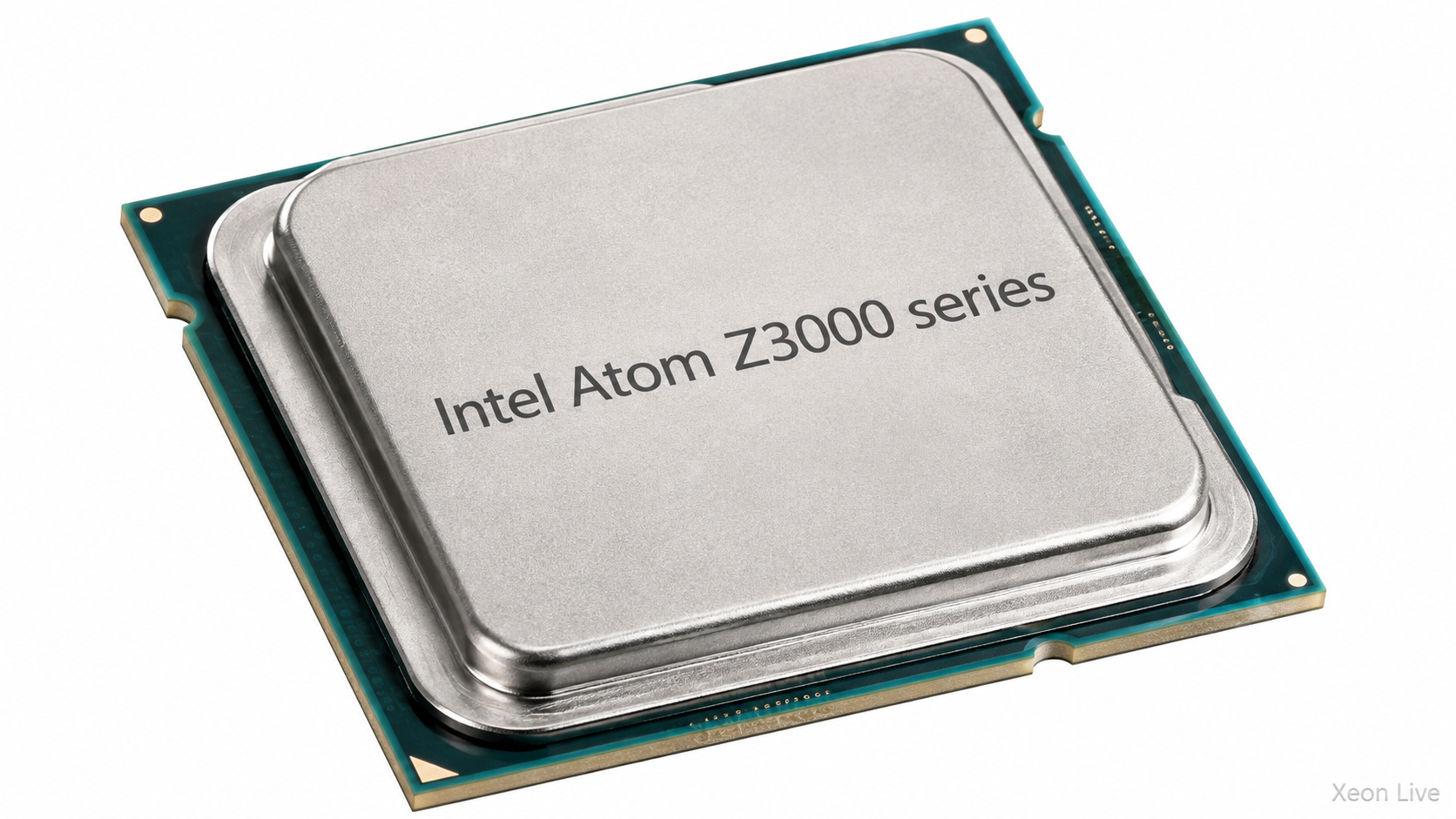 Intel Atom Z3000 series (Bay Trail-T): полный обзор моделей, архитектуры, производительности и выбора устройств в 2026 году