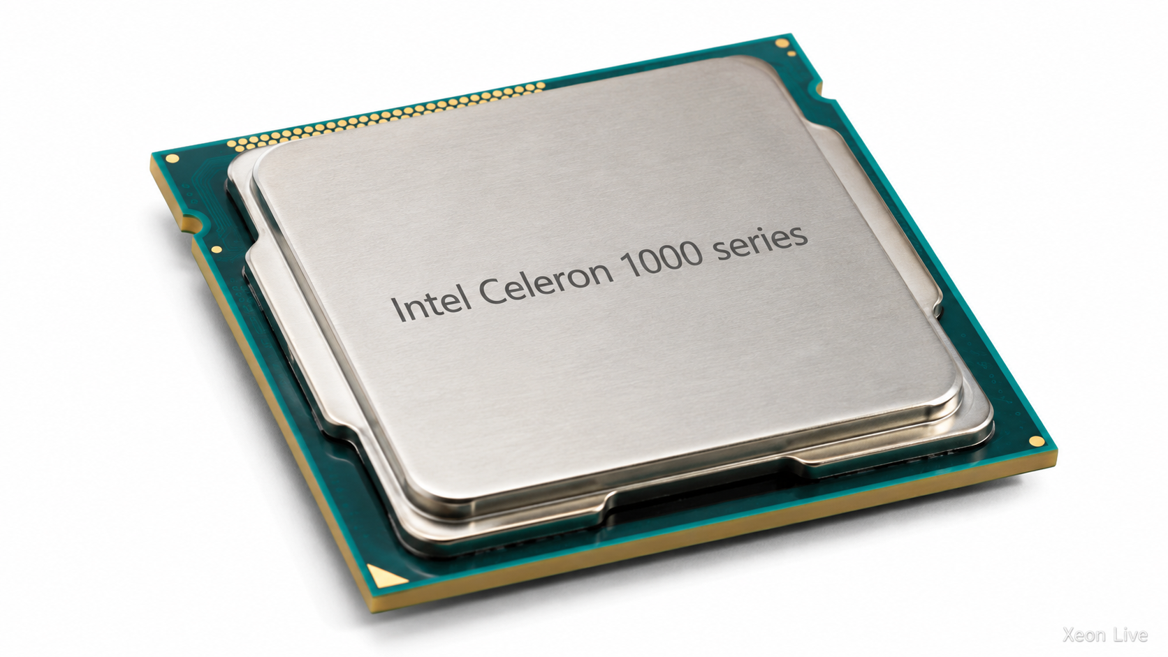 Intel Celeron 1000 Series — полный обзор всех моделей Ivy Bridge, производительности, совместимости, апгрейда и сценариев использования