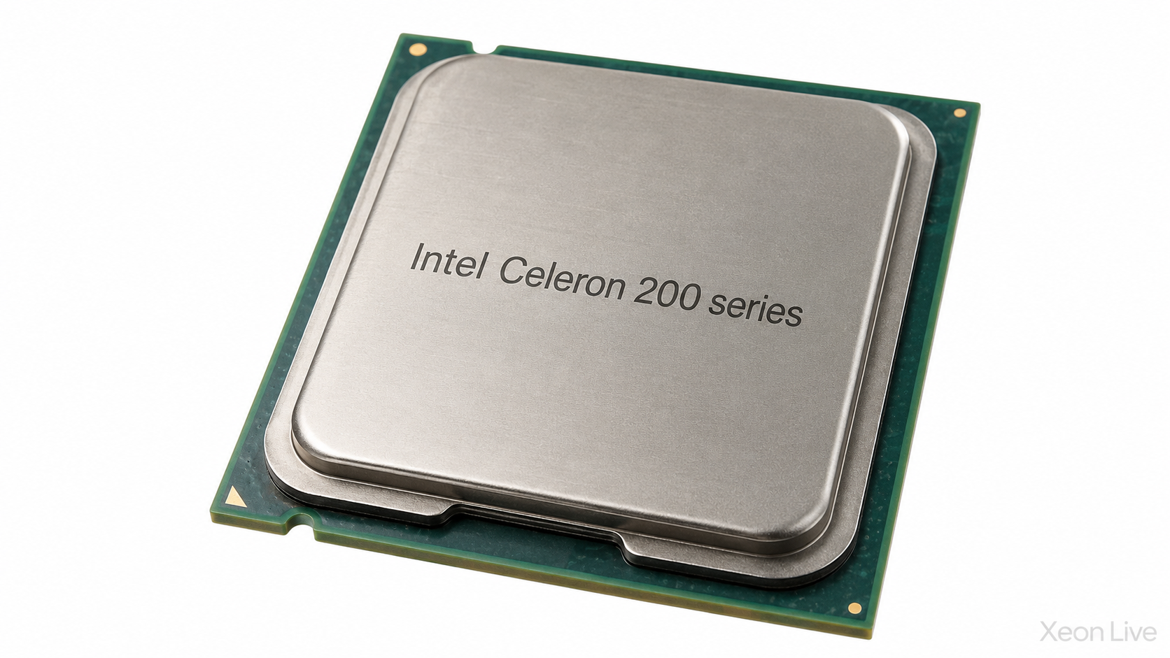 Intel Celeron 200 series: полный обзор Celeron 215 и 220, платформ Mini-ITX, производительности, энергопотребления и вариантов применения