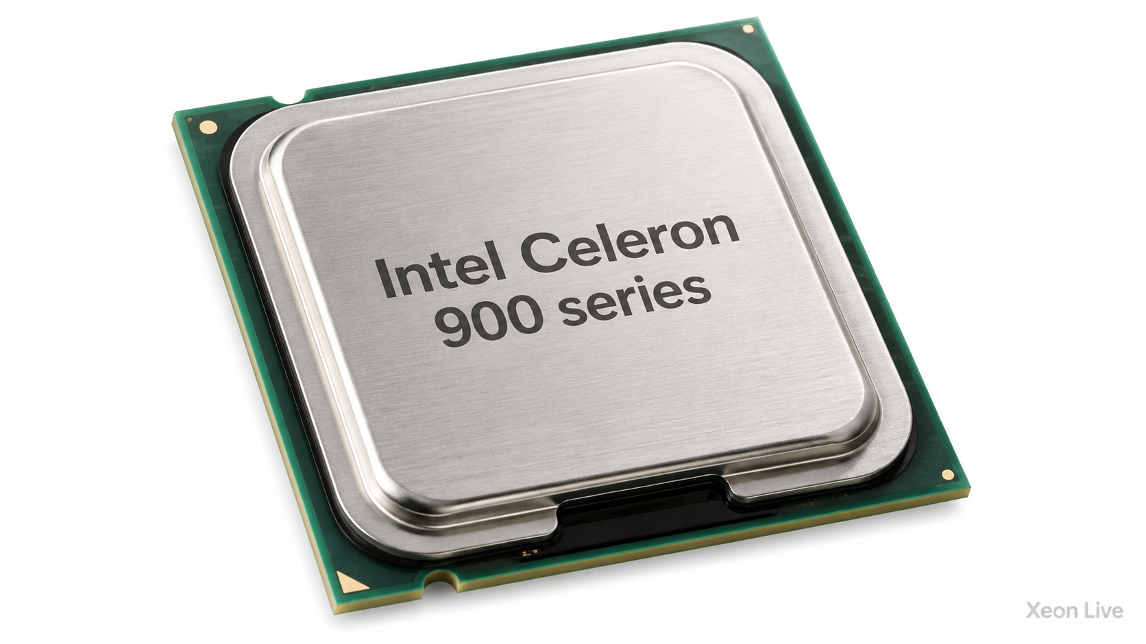 Intel Celeron 900 series — полный обзор мобильных Celeron 900 и Celeron 925: архитектура Penryn, характеристики, бенчмарки, ноутбуки и апгрейд