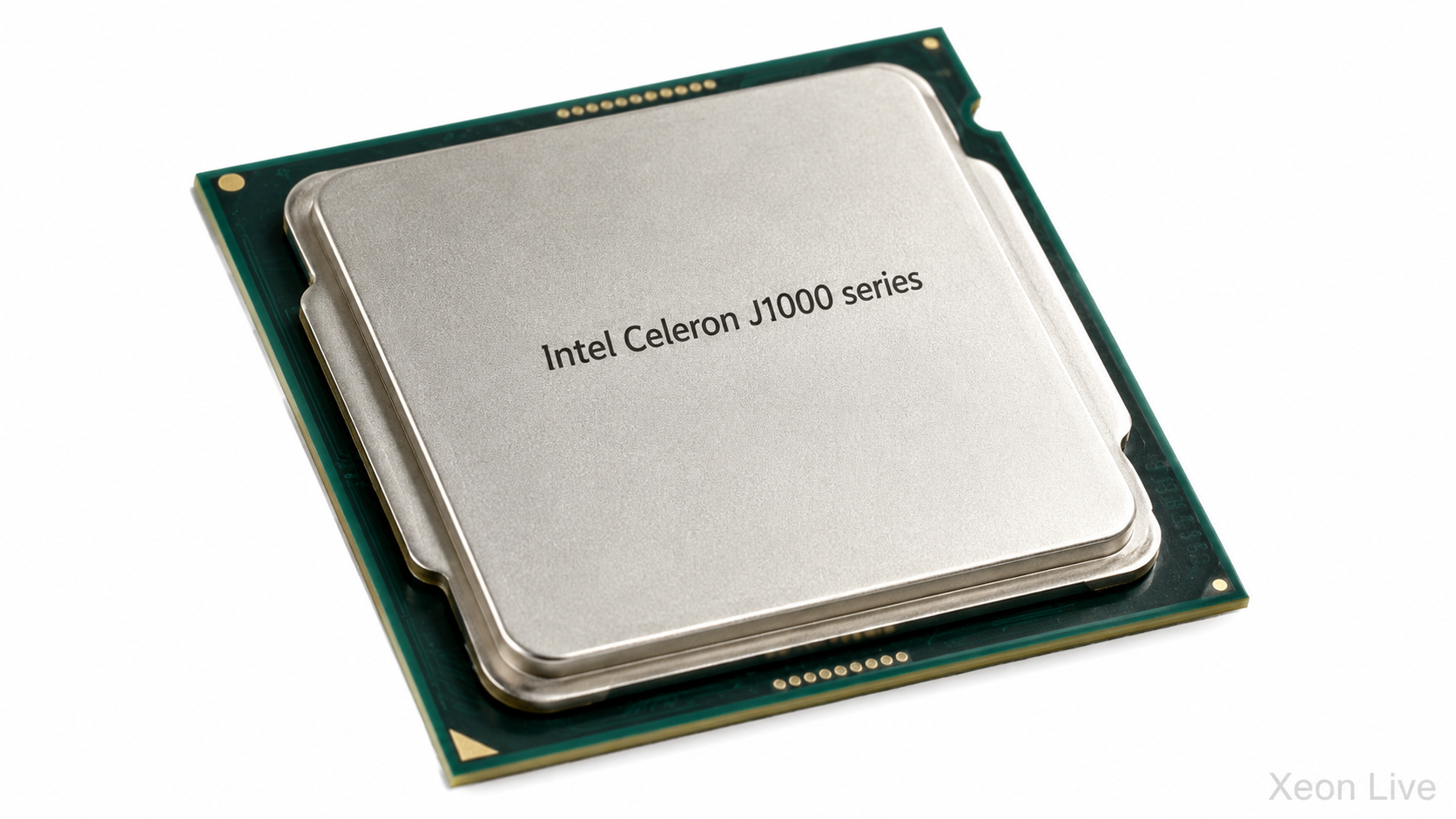 Intel Celeron J1000 series: полный обзор Bay Trail-D, всех моделей, производительности, плат, мини-ПК и серверных сценариев