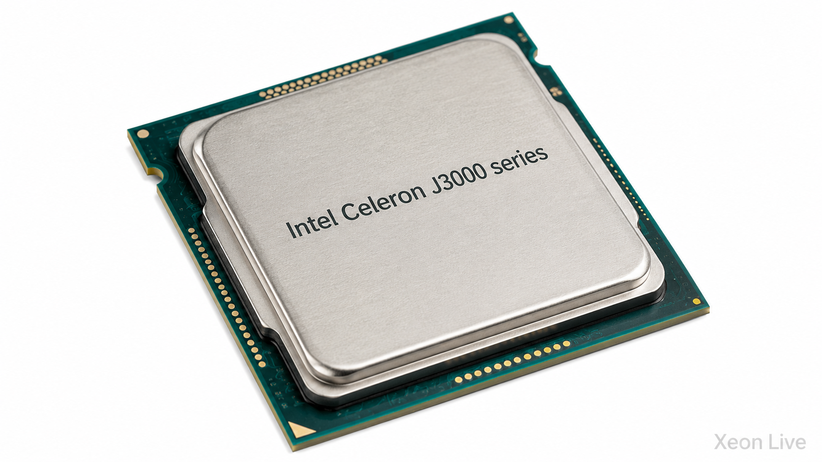 Intel Celeron J3000 series: полный обзор Braswell J3060 и J3160, производительности, платформ, графики и сценариев использования