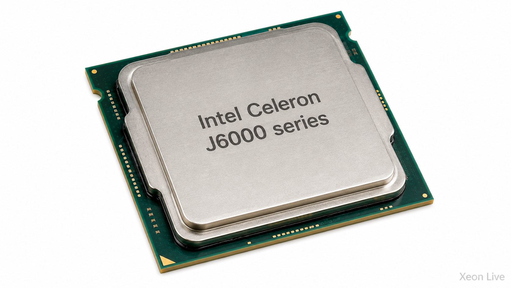 Intel Celeron J6000 series — подробный обзор J6412 и J6413 для мини‑ПК, сетевых устройств, NAS и встраиваемых систем