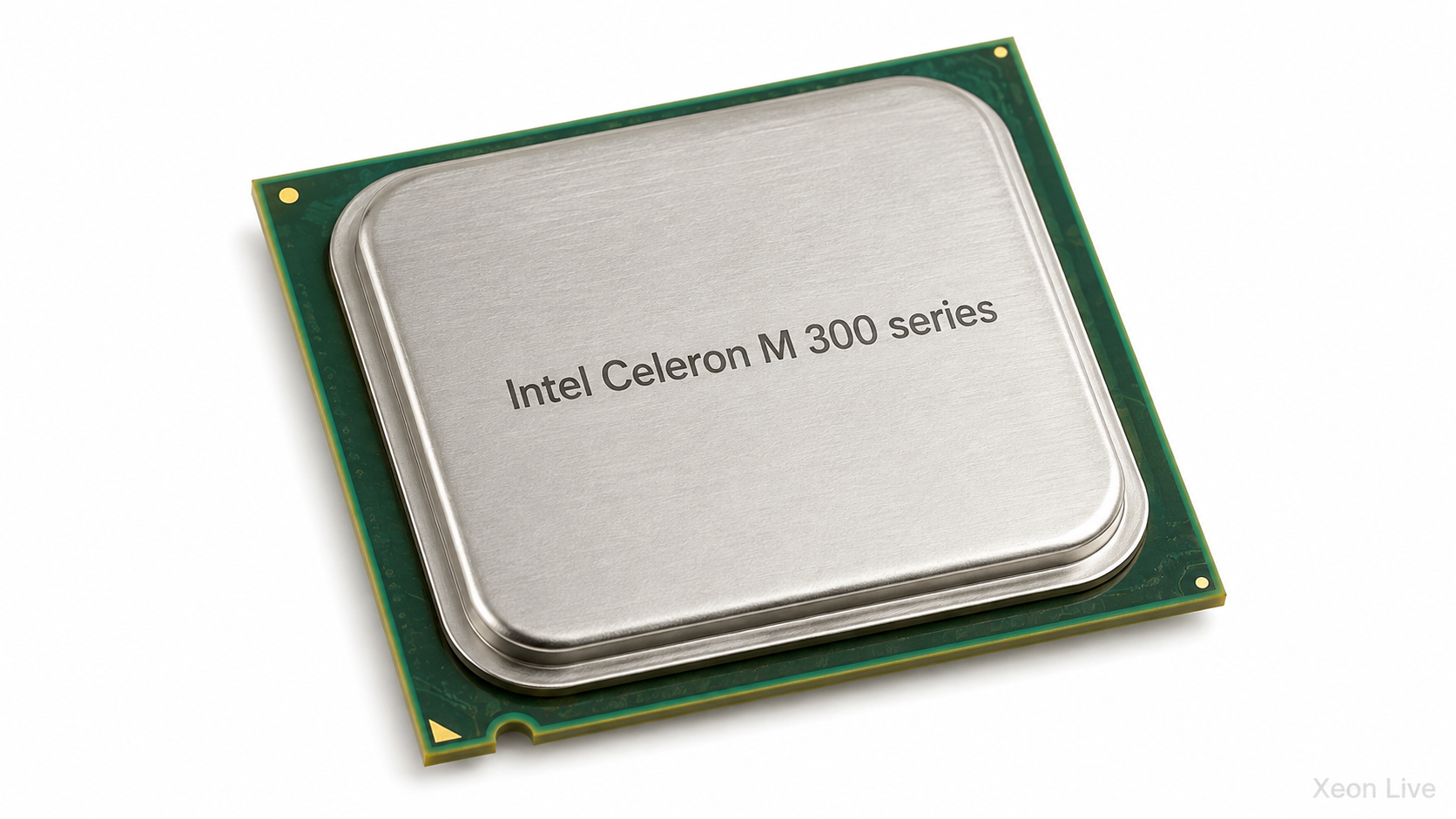 Intel Celeron M 300 series: подробный обзор всей линейки Banias и Dothan, моделей, тестов, платформ и возможностей