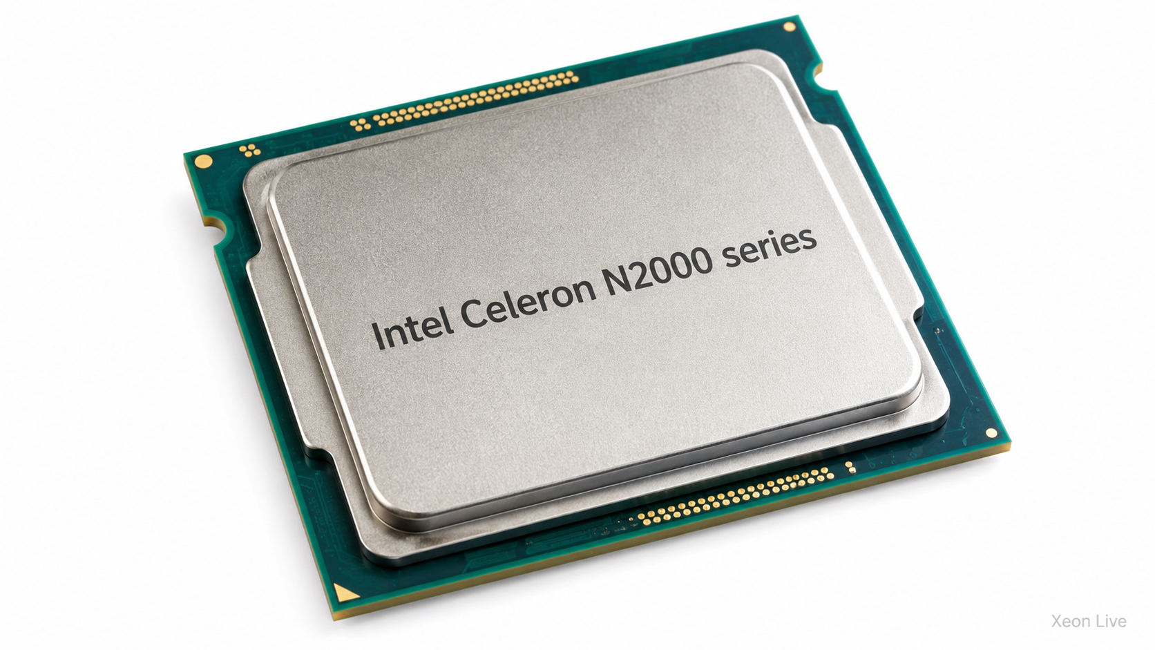 Intel Celeron N2000 series: полный обзор Bay Trail-M, всех моделей N2805–N2940, производительности, графики и сценариев использования