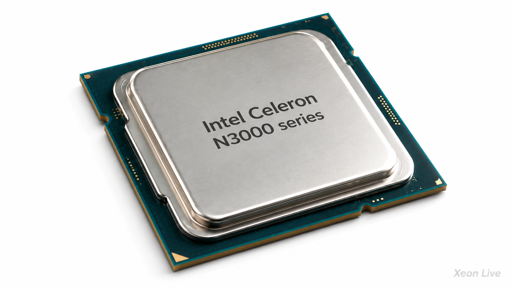 Intel Celeron N3000 series: подробный обзор всех Braswell-моделей N3000, N3010, N3050, N3060, N3150 и N3160