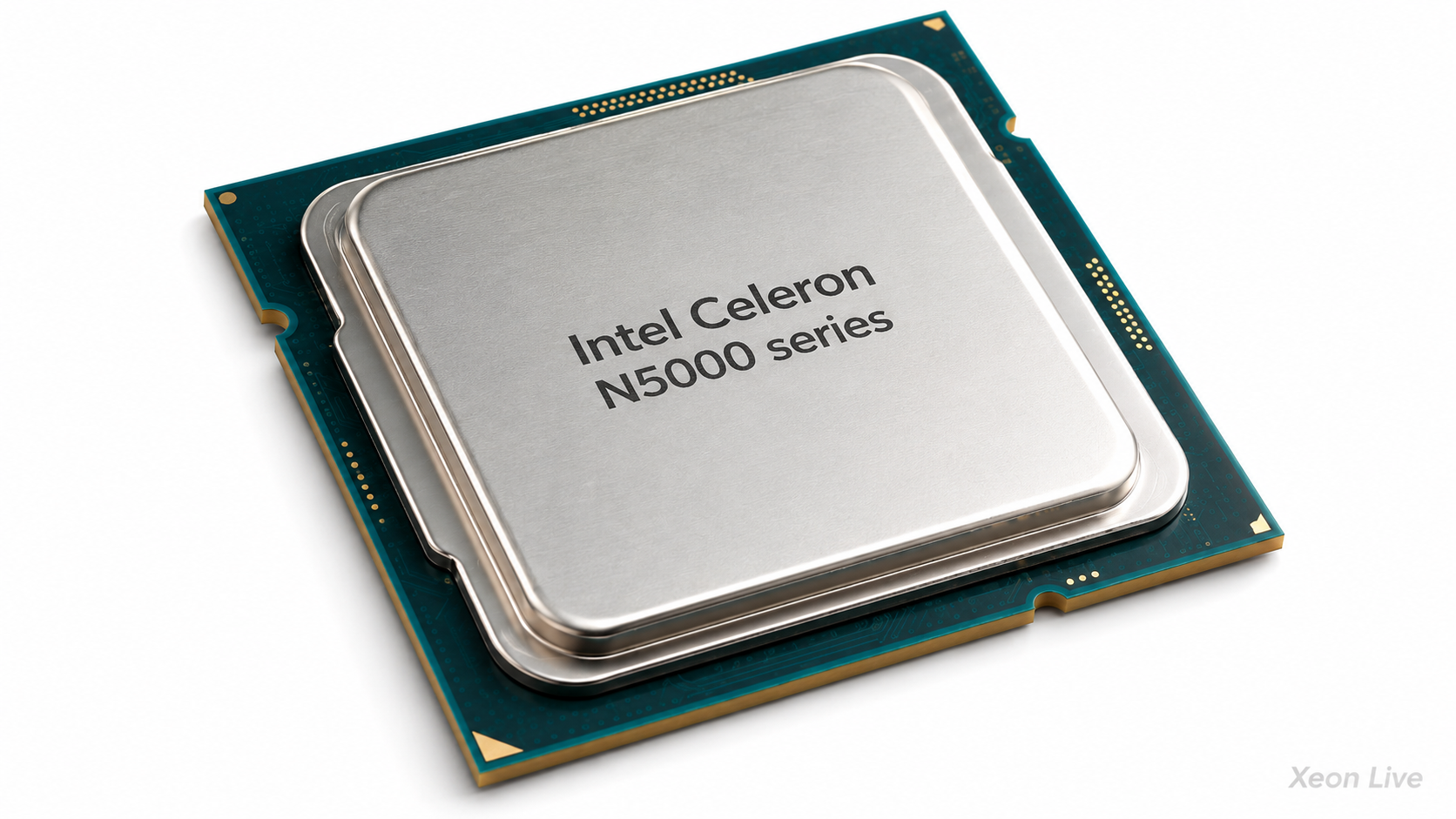 Intel Celeron N5000 series: подробный разбор всей линейки N5xxx Jasper Lake, характеристик, тестов и сценариев применения