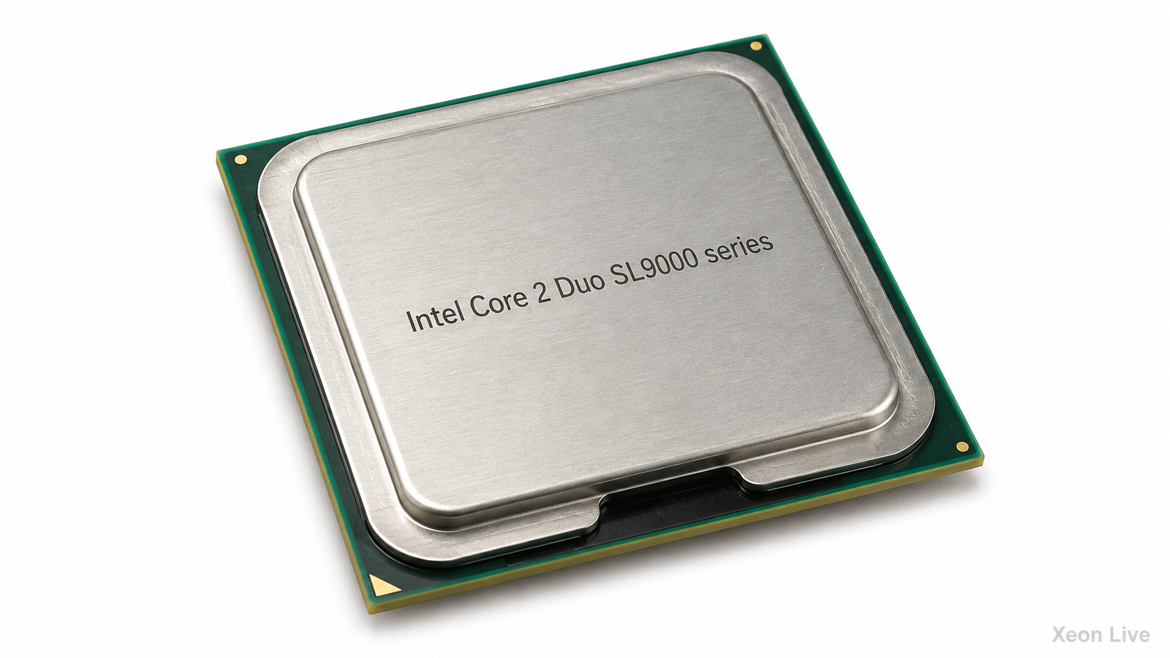 Intel Core 2 Duo SL9000 series — полный обзор низковольтных Penryn: модели SL9300, SL9380, SL9400 и SL9600, платформы, тесты, ноутбуки, аналоги и практическое применение