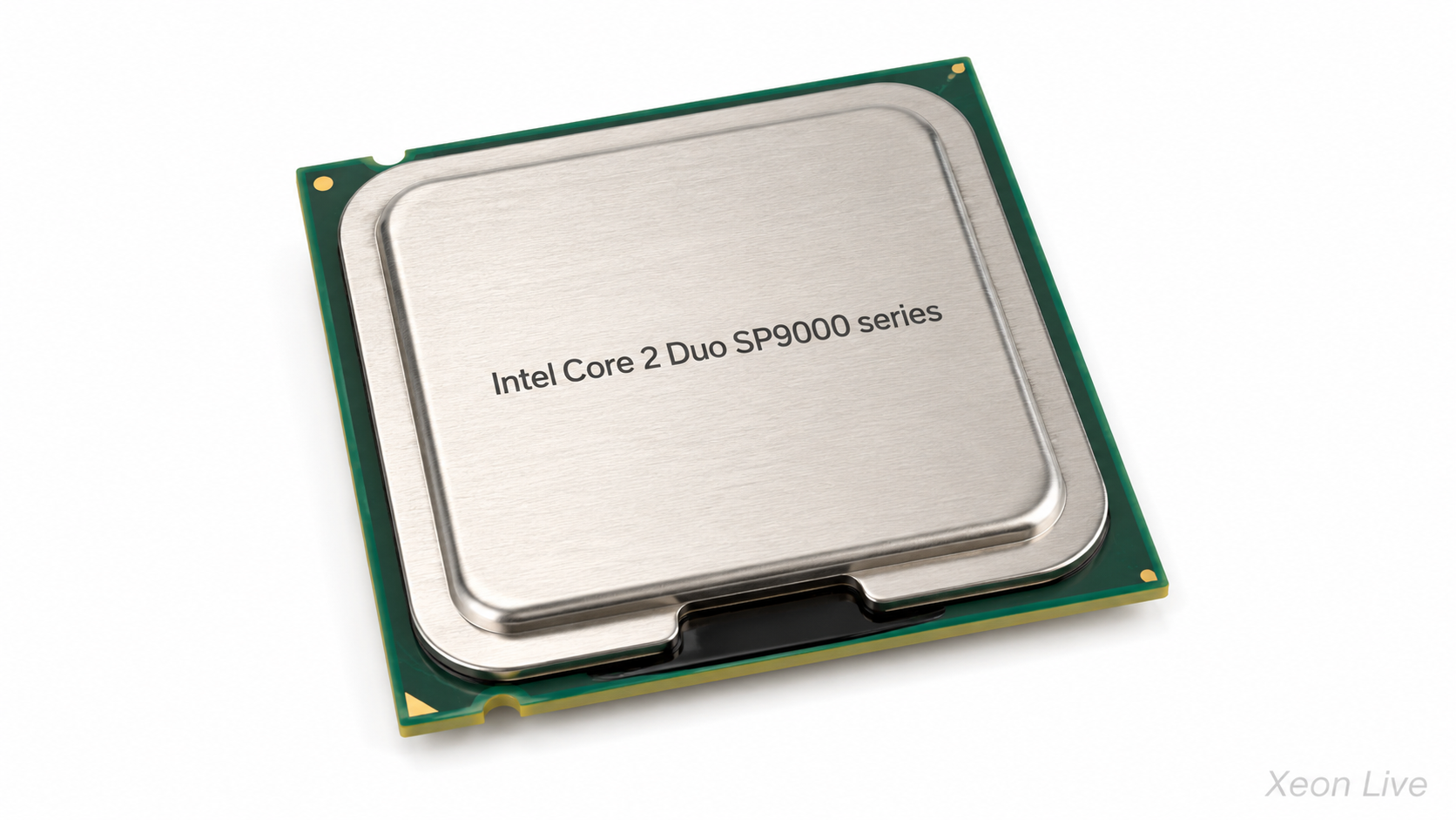 Intel Core 2 Duo SP9000 series: полный обзор мобильной SFF-линейки Penryn, моделей, производительности и актуальности в 2026 году