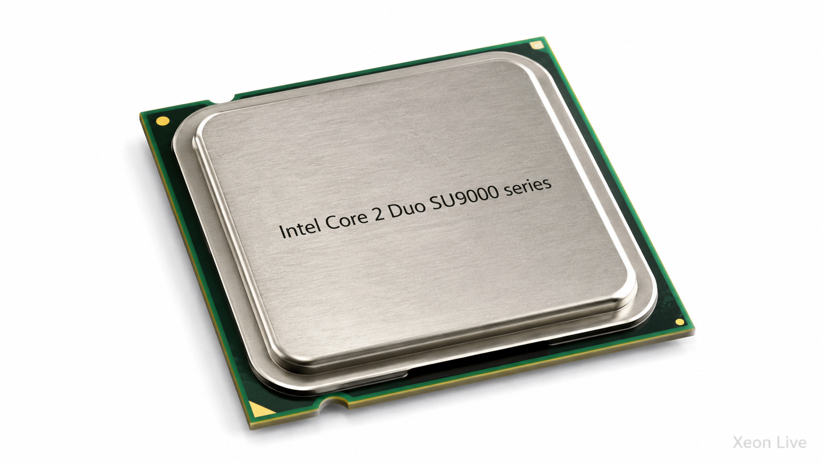 Intel Core 2 Duo SU9000 series: полный обзор ультранизковольтных Penryn, всех моделей, ноутбуков, производительности и аналогов