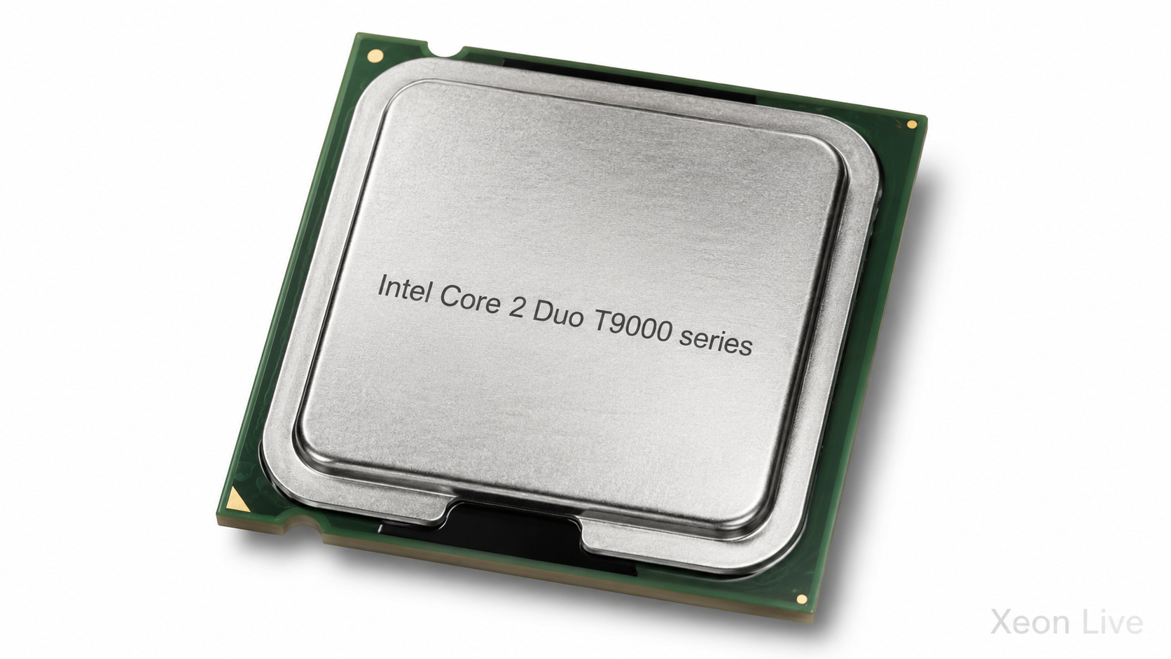 Intel Core 2 Duo T9000 series: полный обзор мобильных Penryn, всех моделей, производительности, апгрейда ноутбуков и цен