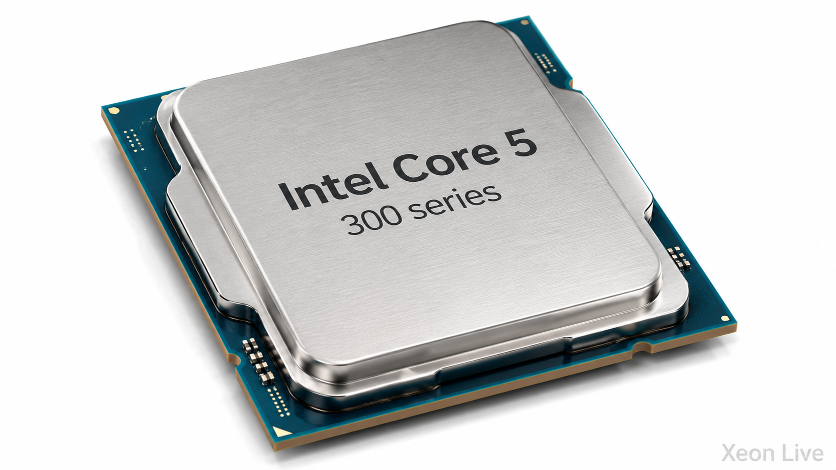 Intel Core 5 320 — полный обзор 6-ядерного мобильного процессора Series 3: архитектура Wildcat Lake, Intel 18A, графика Xe3, NPU, тесты и ноутбуки
