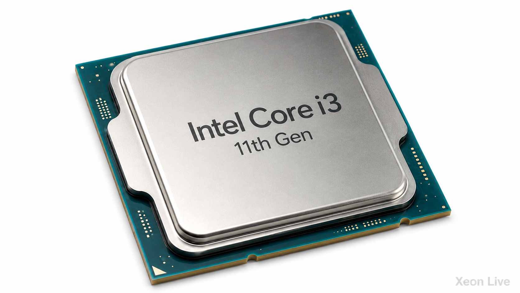 Intel Core i3 11-го поколения Tiger Lake — полный обзор серии, моделей, производительности, графики и актуальности в 2026 году
