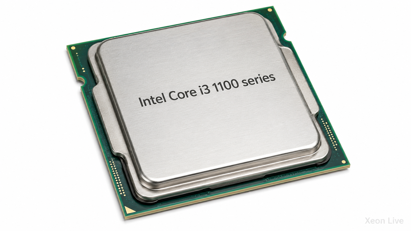 Intel Core i3 1100 series 11-го поколения — полный обзор мобильных Tiger Lake, производительности, графики и актуальности в 2026 году