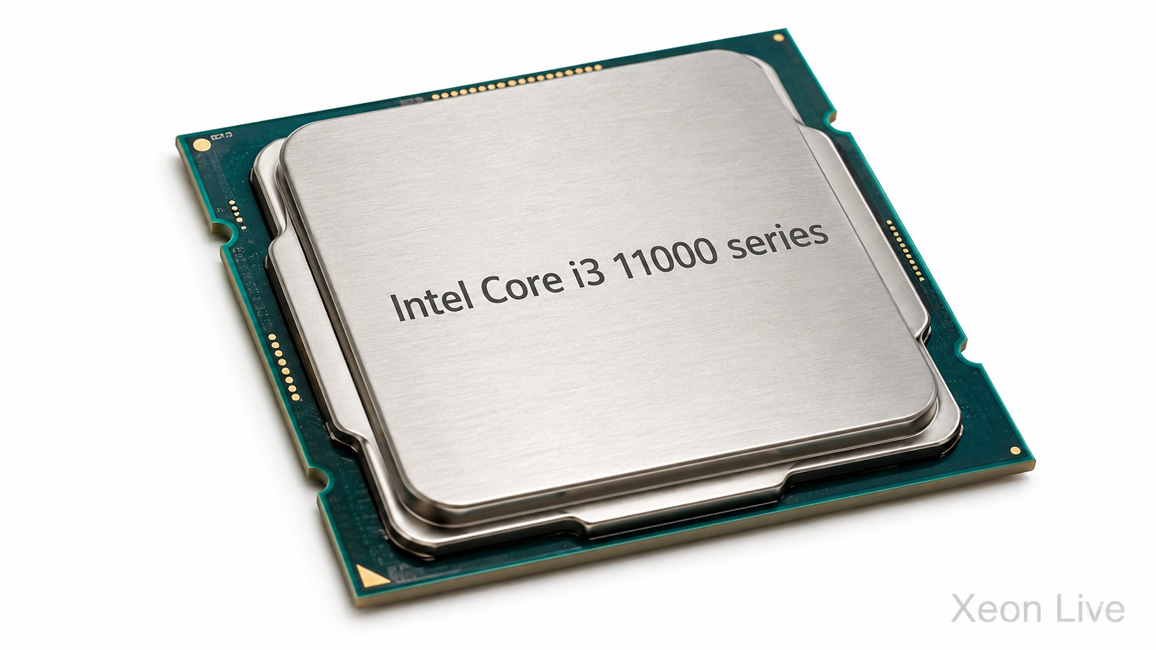Intel Core i3 11000 series 11-го поколения: подробный обзор всех моделей Tiger Lake, производительности, графики, платформ и сценариев применения