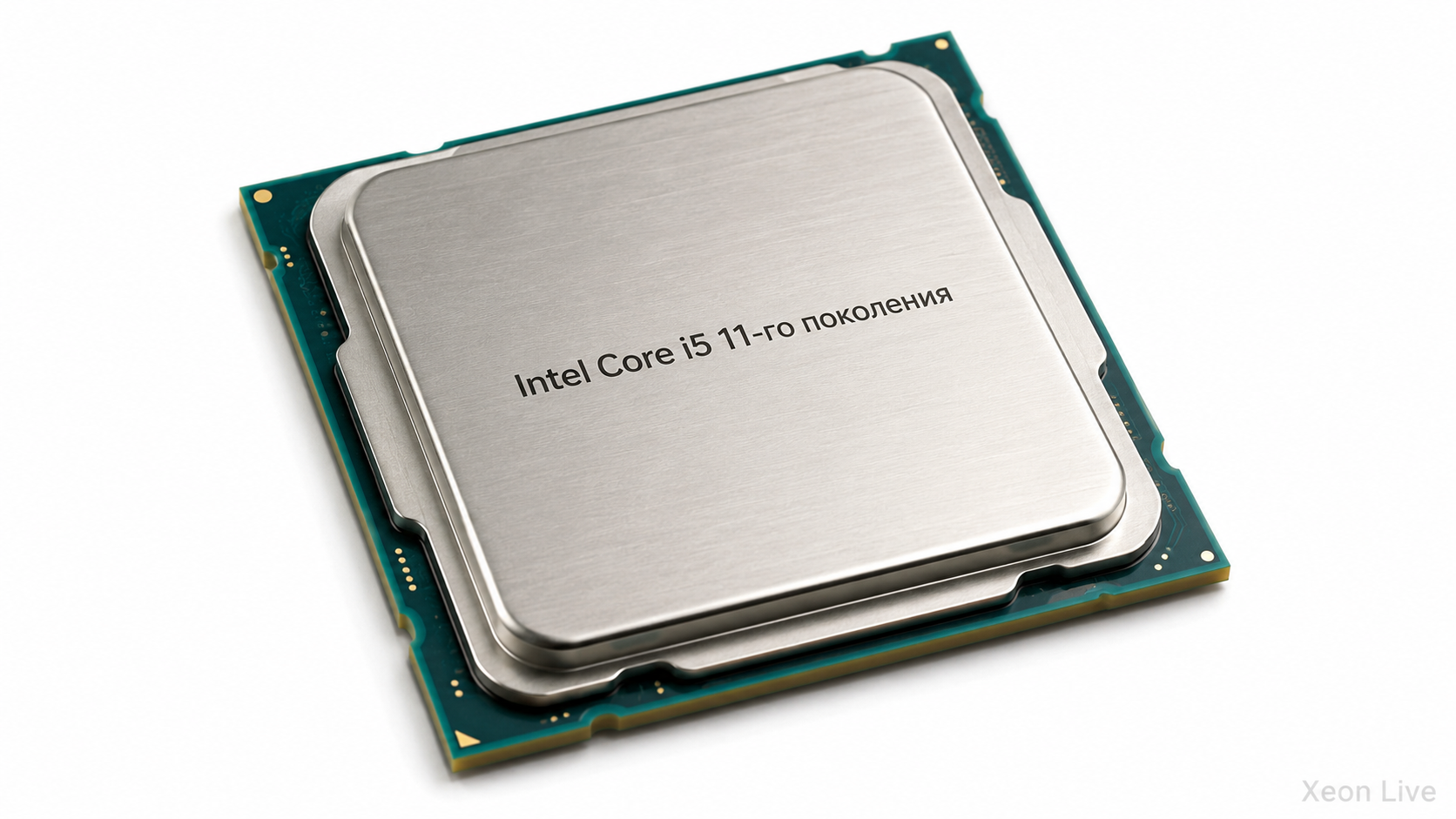 Intel Core i5 11-го поколения — полный обзор Rocket Lake и Tiger Lake: характеристики, все модели, тесты, игры, ноутбуки и аналоги