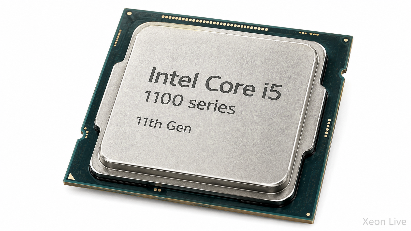 Intel Core i5 1100 series (11-е поколение) — большой обзор мобильных Tiger Lake i5-1130G7, i5-1135G7, i5-1140G7, i5-1145G7 и i5-1155G7