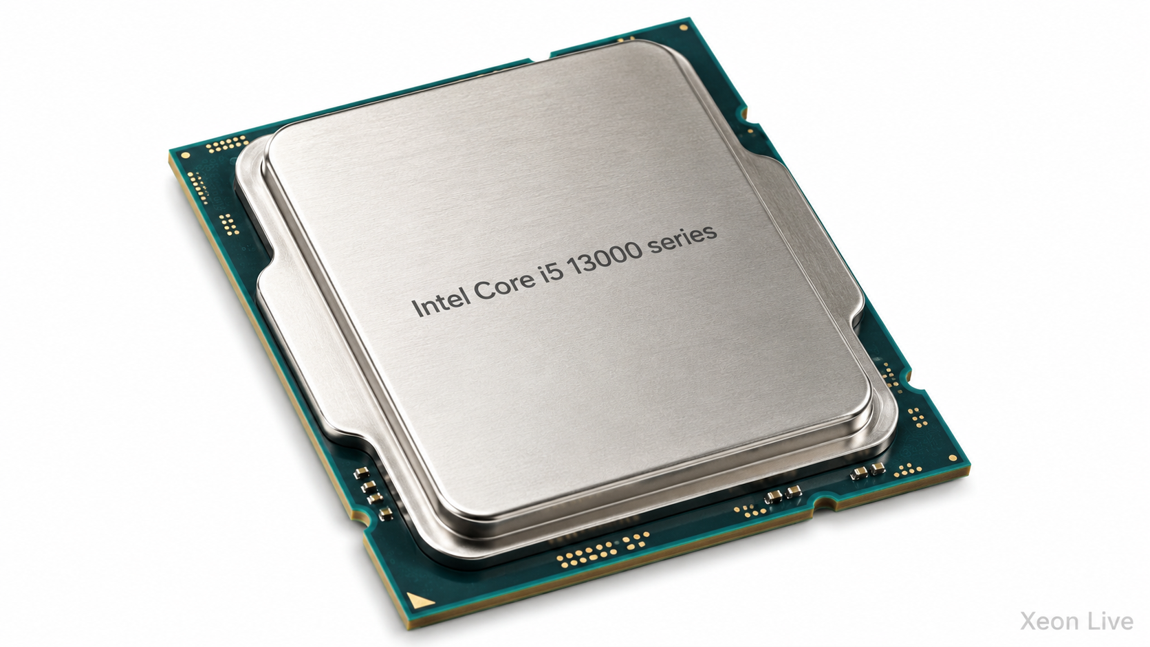 Intel Core i5 13000 series 13-го поколения: модели, характеристики, тесты, игры, ноутбуки и выбор платформы LGA1700