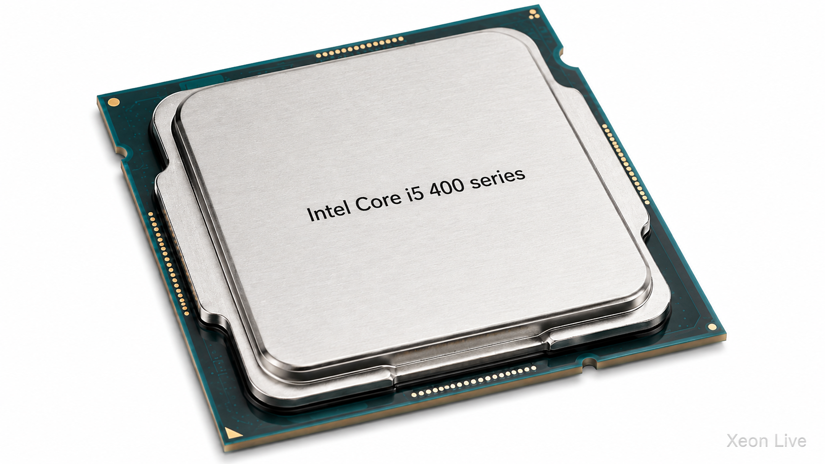 Intel Core i5 400 series 1-го поколения: полный обзор мобильных Arrandale, моделей 430M–480M и энергоэффективных UM
