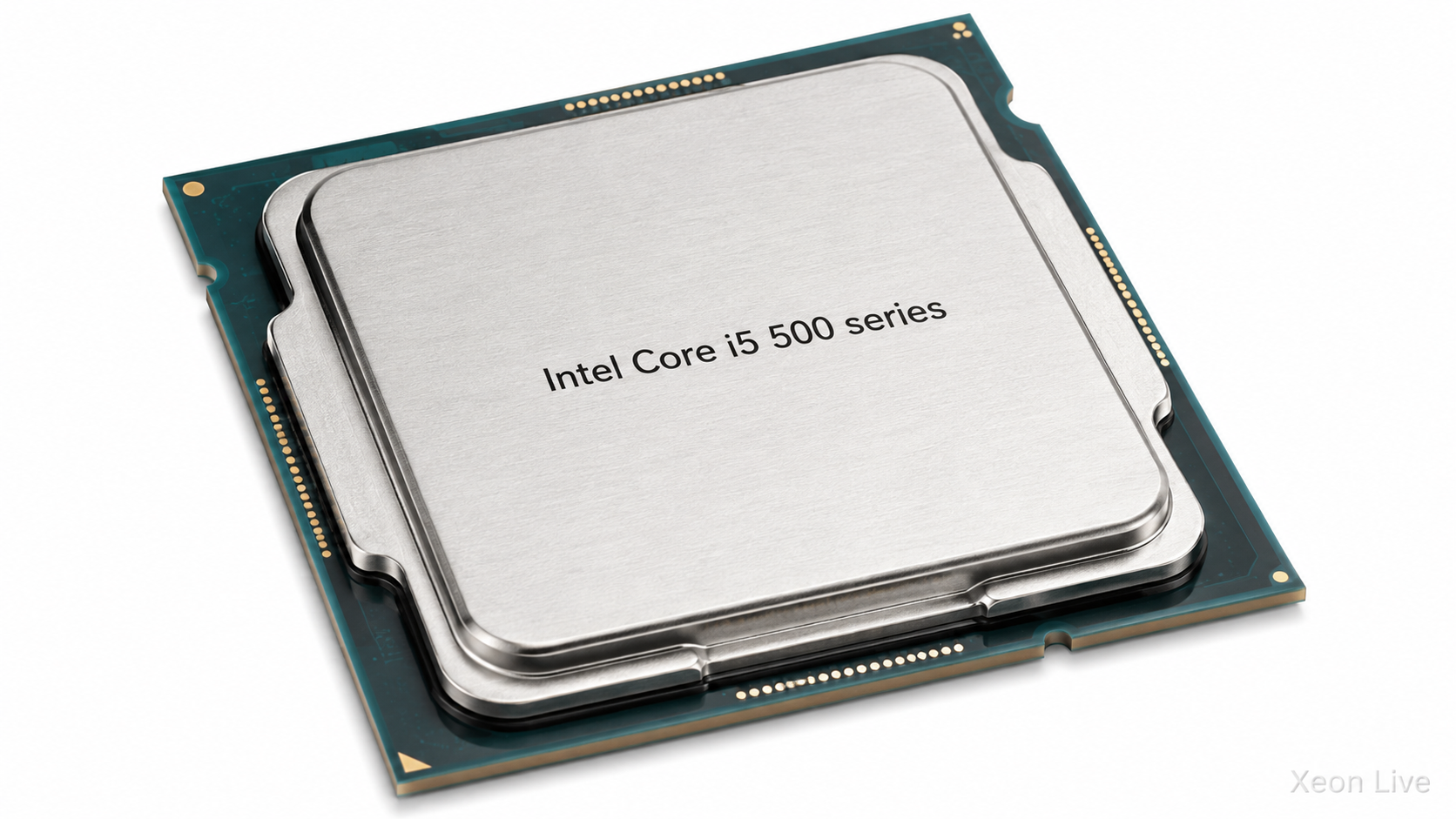 Intel Core i5 500 series первого поколения: полный разбор мобильных Arrandale, всех моделей, производительности, апгрейда и аналогов
