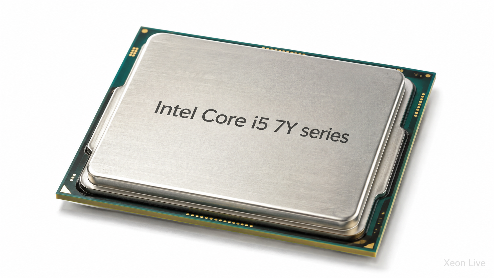 Intel Core i5 7Y series 7-го поколения — подробный обзор i5-7Y54 и i5-7Y57, производительности, устройств и актуальности