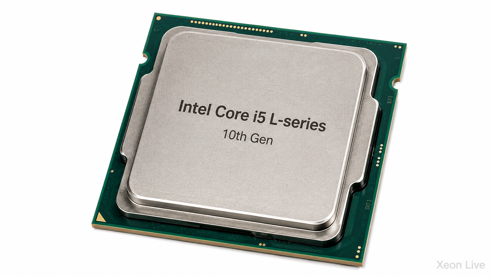 Intel Core i5 L-series 10-го поколения — полный обзор Lakefield: архитектура 1+4, Core i5-L16G7, тесты, графика, устройства и актуальность в 2026 году