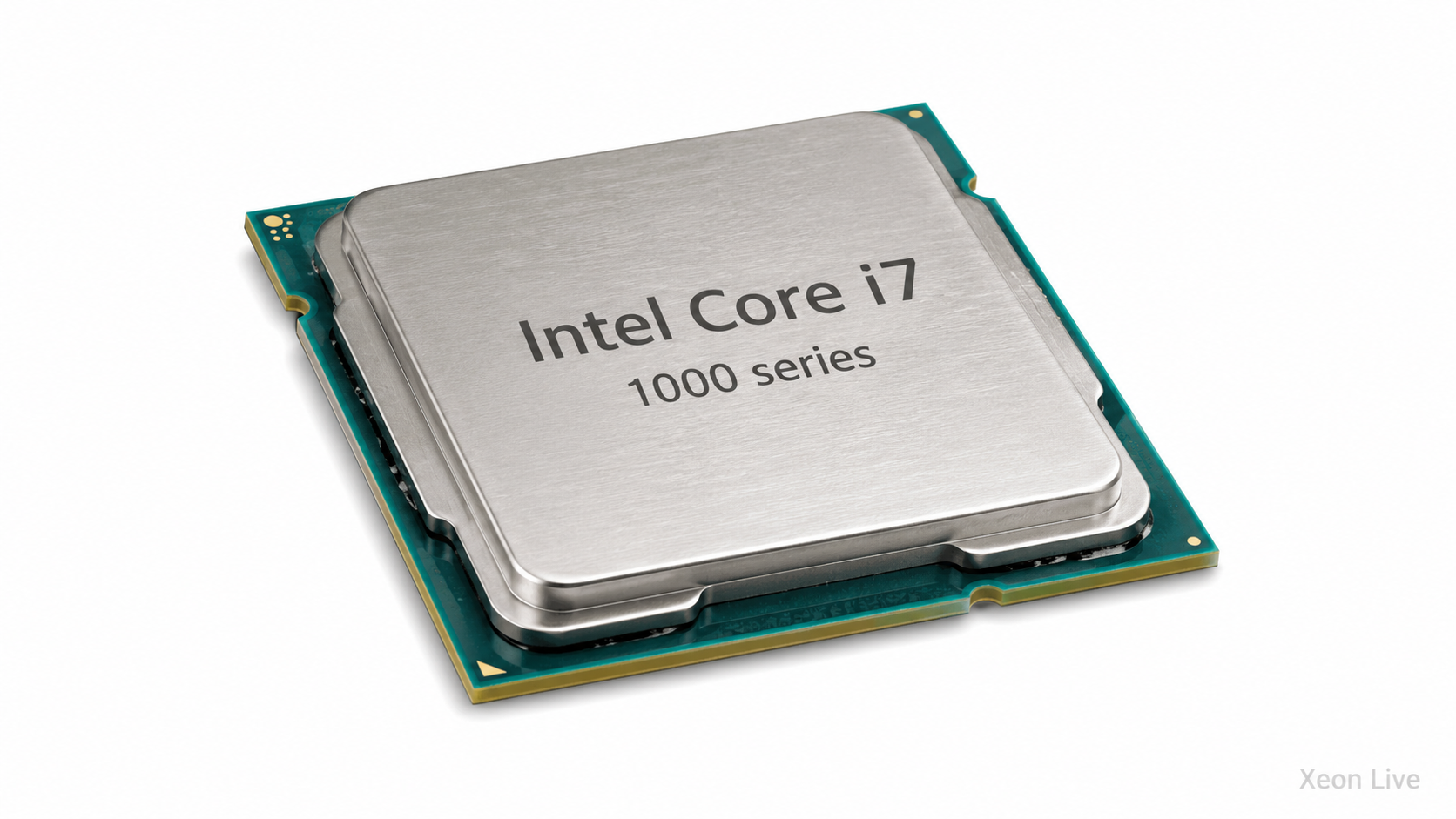 Intel Core i7 1000 series 10-го поколения — полный обзор Ice Lake i7-1060G7, i7-1065G7, i7-1060NG7 и i7-1068NG7