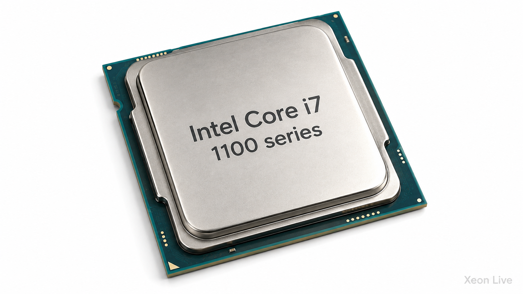 Intel Core i7 1100 series (11-е поколение) — подробный обзор всей серии Tiger Lake-U, характеристик, моделей, тестов, игр и вариантов применения