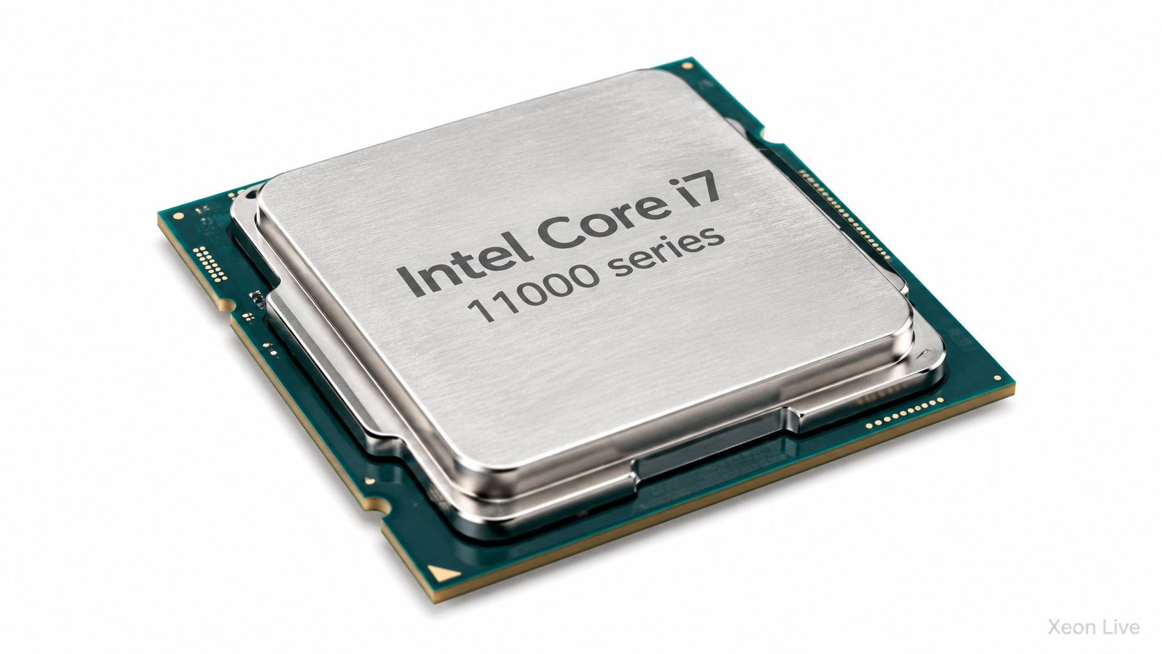 Intel Core i7 11000 series (11-е поколение): модели, характеристики, тесты, игры, ноутбуки и аналоги