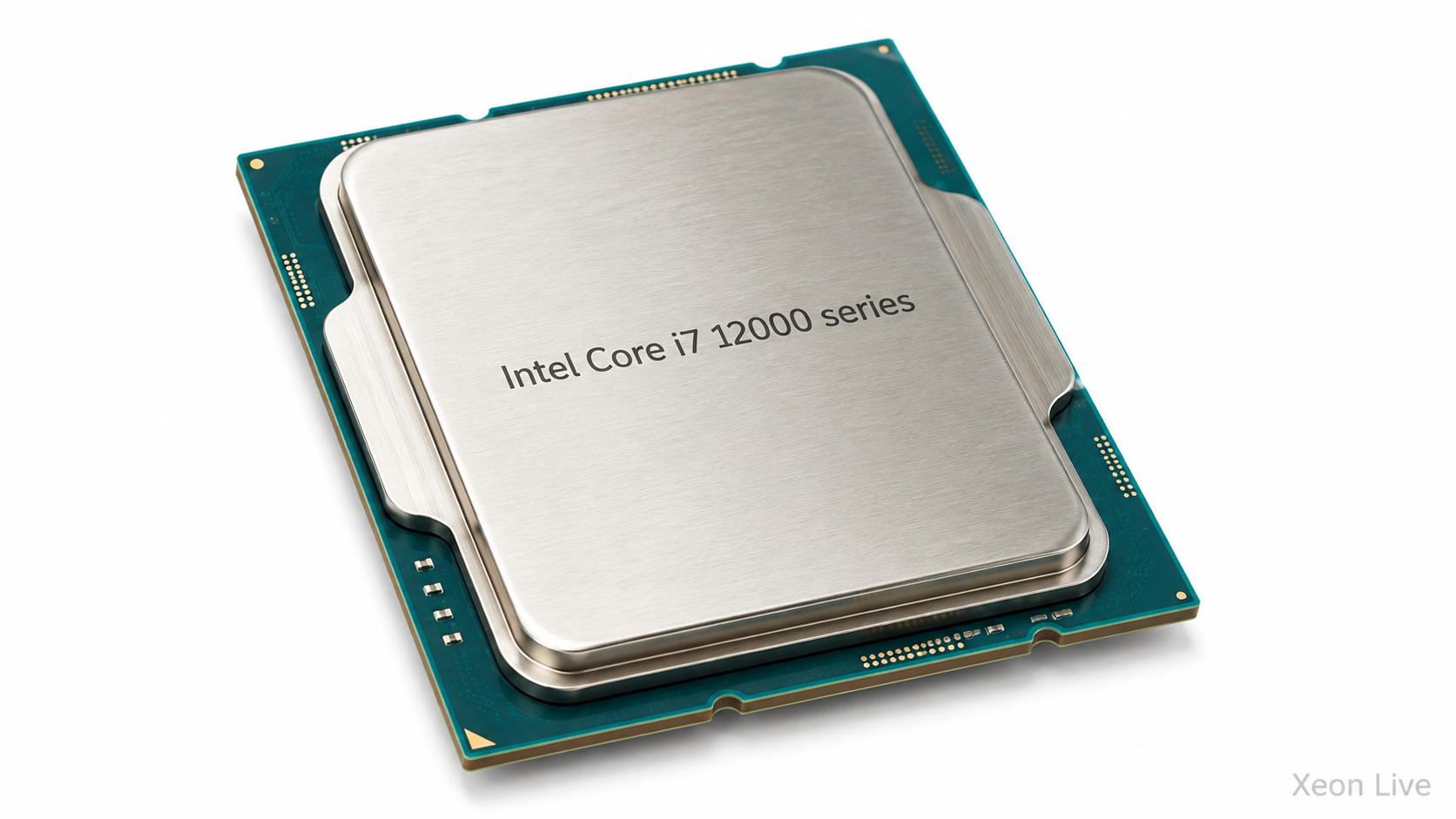 Intel Core i7 12000 series (12-е поколение): архитектура Alder Lake, все модели, тесты, игры, рабочие станции и выбор в 2026 году