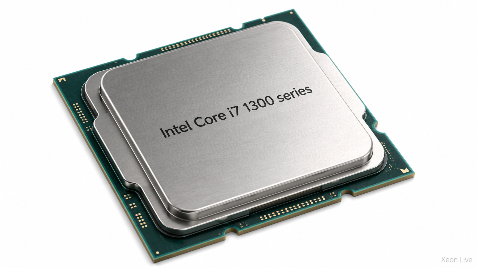 Intel Core i7 1300 series 13-го поколения — полный обзор мобильных и встраиваемых процессоров Raptor Lake-U/P