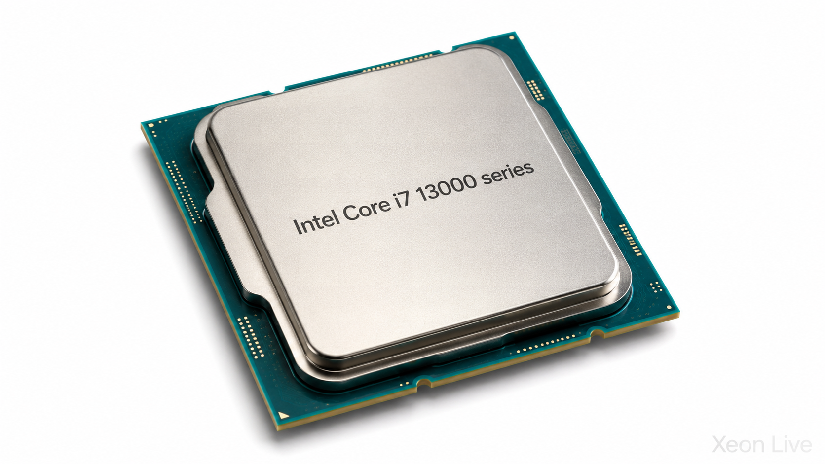 Intel Core i7 13000 series (13-е поколение) — полный обзор настольных, мобильных и встраиваемых процессоров Raptor Lake