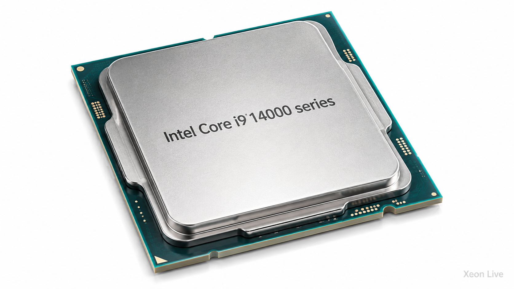 Intel Core i9 14000 series 14-го поколения — полный обзор моделей, производительности, платформы LGA1700 и сценариев применения