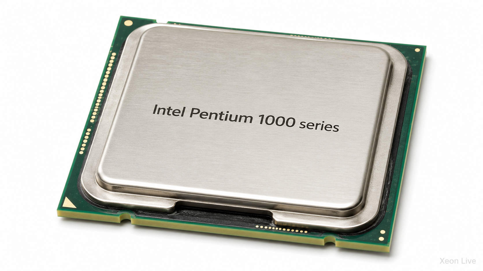 Intel Pentium 1000 Series: полный обзор мобильных, серверных и embedded-процессоров A1018, A1020, 1403, 1405, 1407 и версий v2