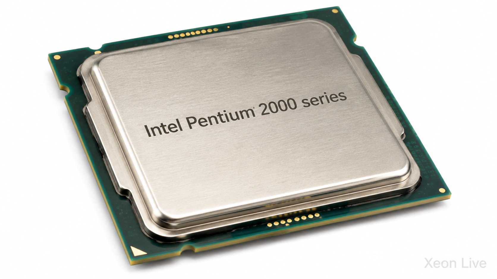 Intel Pentium 2000 Series (Ivy Bridge): полный обзор мобильных Pentium 2020M, 2030M, 2117U, 2127U и 2129Y, характеристики, тесты, ноутбуки и аналоги