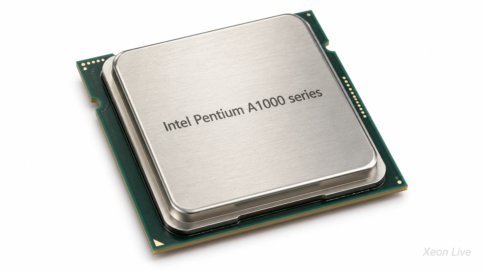 Intel Pentium A1000 series: полный обзор A1018 и A1020, архитектур Ivy Bridge и Bay Trail, производительности, совместимости и применения