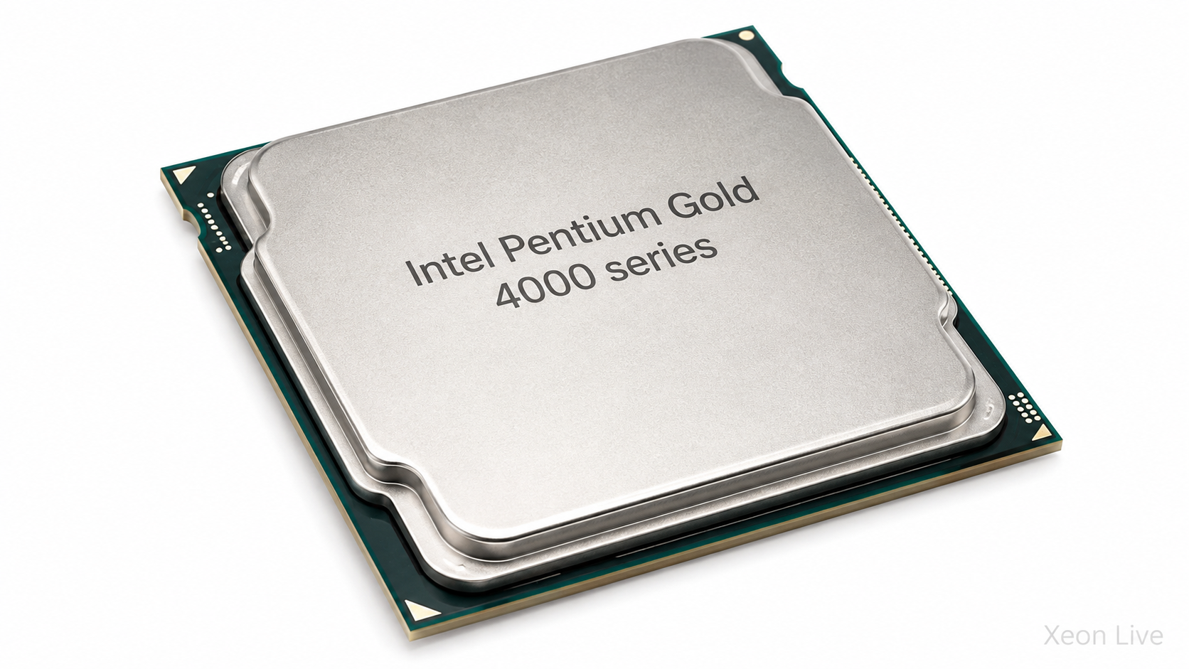 Intel Pentium Gold 4000 series — полный обзор мобильных 4410Y, 4415Y, 4415U, 4417U и 4425Y с тестами и вариантами применения