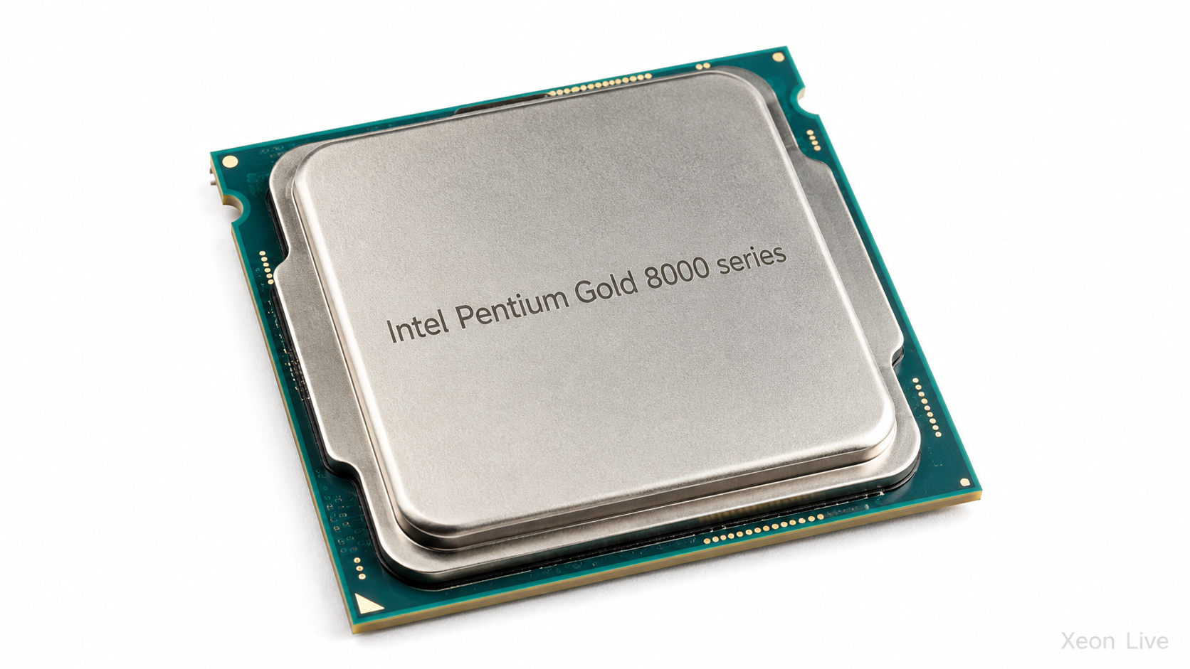 Intel Pentium Gold 8000 series — полный обзор Alder Lake-U: модели 8500 и 8505, производительность, графика, ноутбуки, NAS и домашние серверы