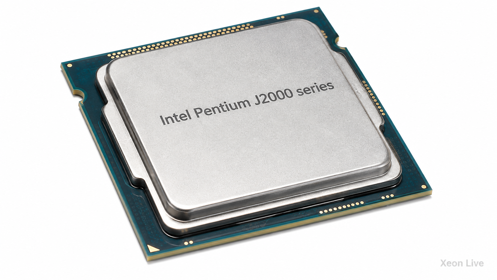 Intel Pentium J2000 series — подробный обзор всей серии J2850 и J2900: архитектура, производительность, платы, сборки и актуальность