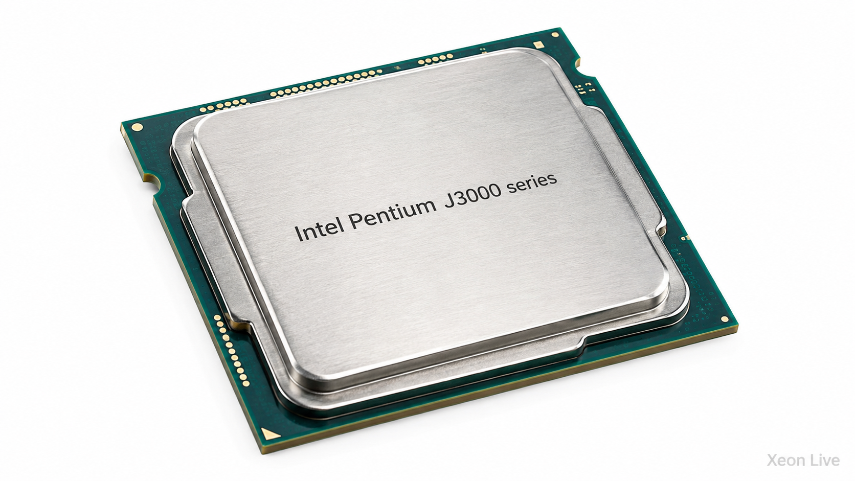 Intel Pentium J3000 series — полный обзор настольных Braswell: модельный состав, архитектура, бенчмарки, игры, мини-ПК и домашние серверы