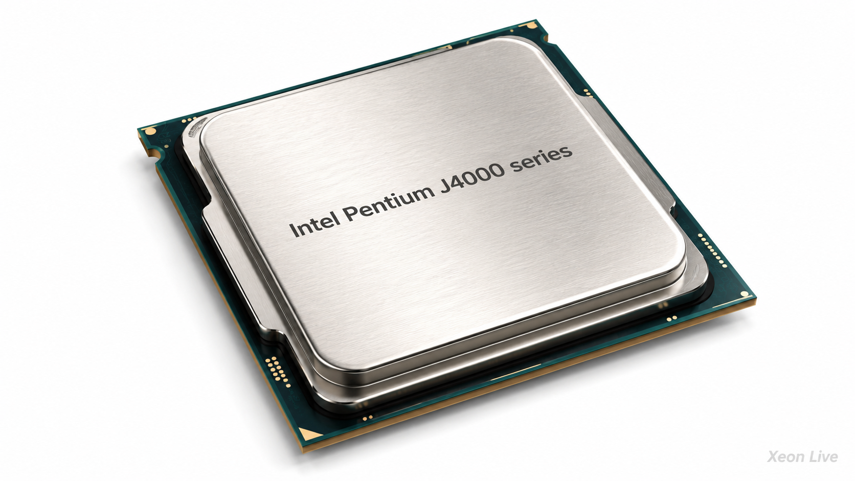 Intel Pentium J4000 series: полный обзор процессоров Apollo Lake для компактных ПК, HTPC и домашних серверов