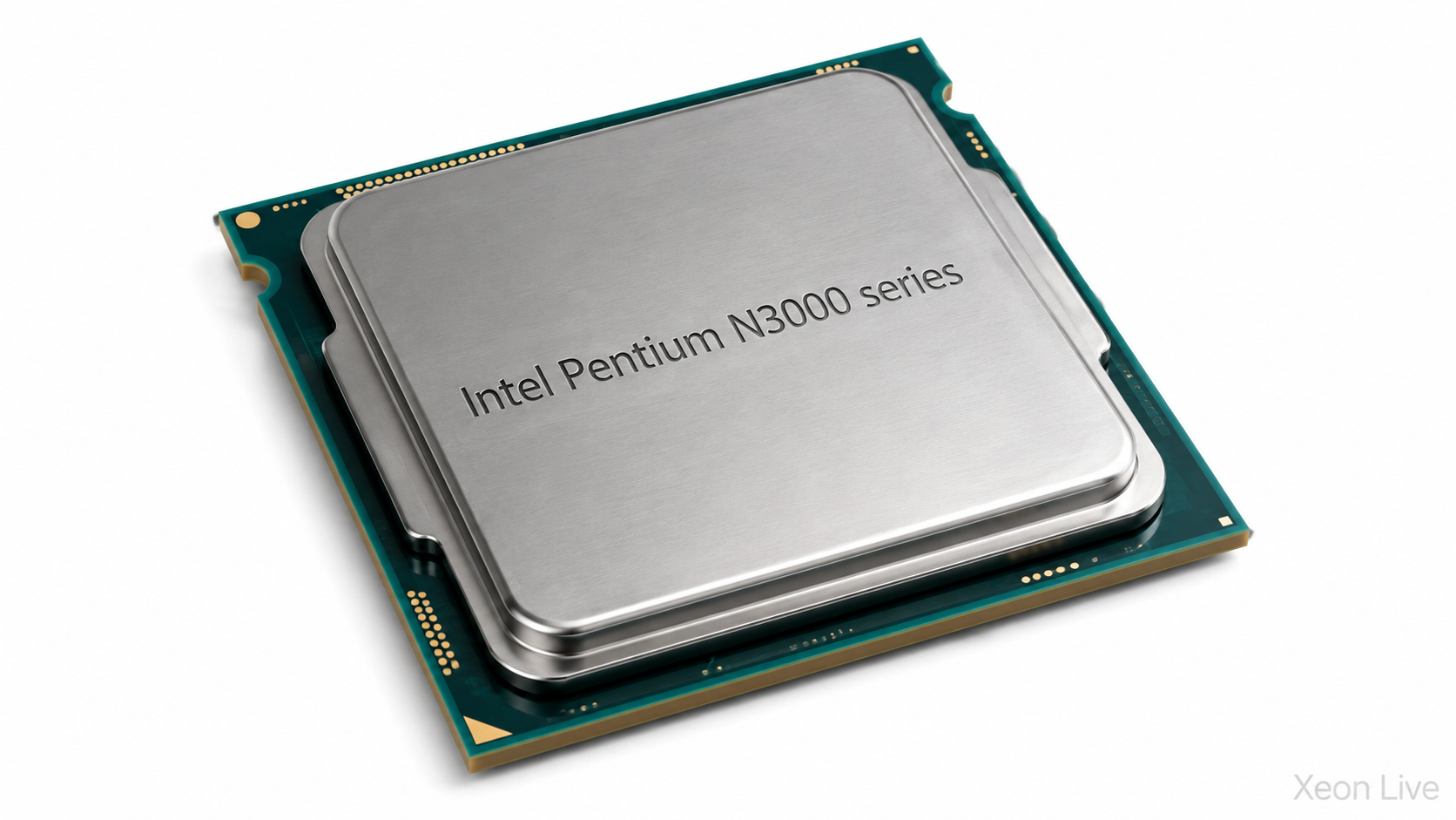 Intel Pentium N3000 series — полный обзор мобильных Bay Trail и Braswell: модели, производительность, графика, игры и домашние серверы