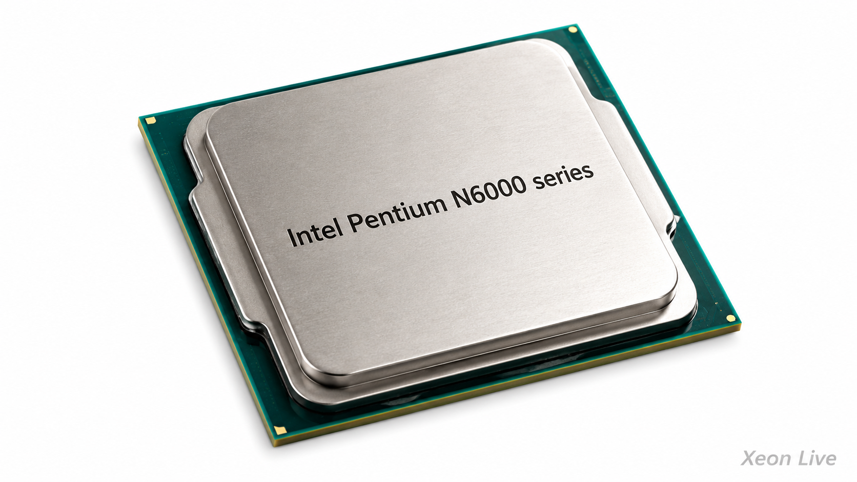 Intel Pentium N6000 series: полный обзор Jasper Lake, моделей N6000 и N6005, производительности, графики, мини-ПК и сценариев использования
