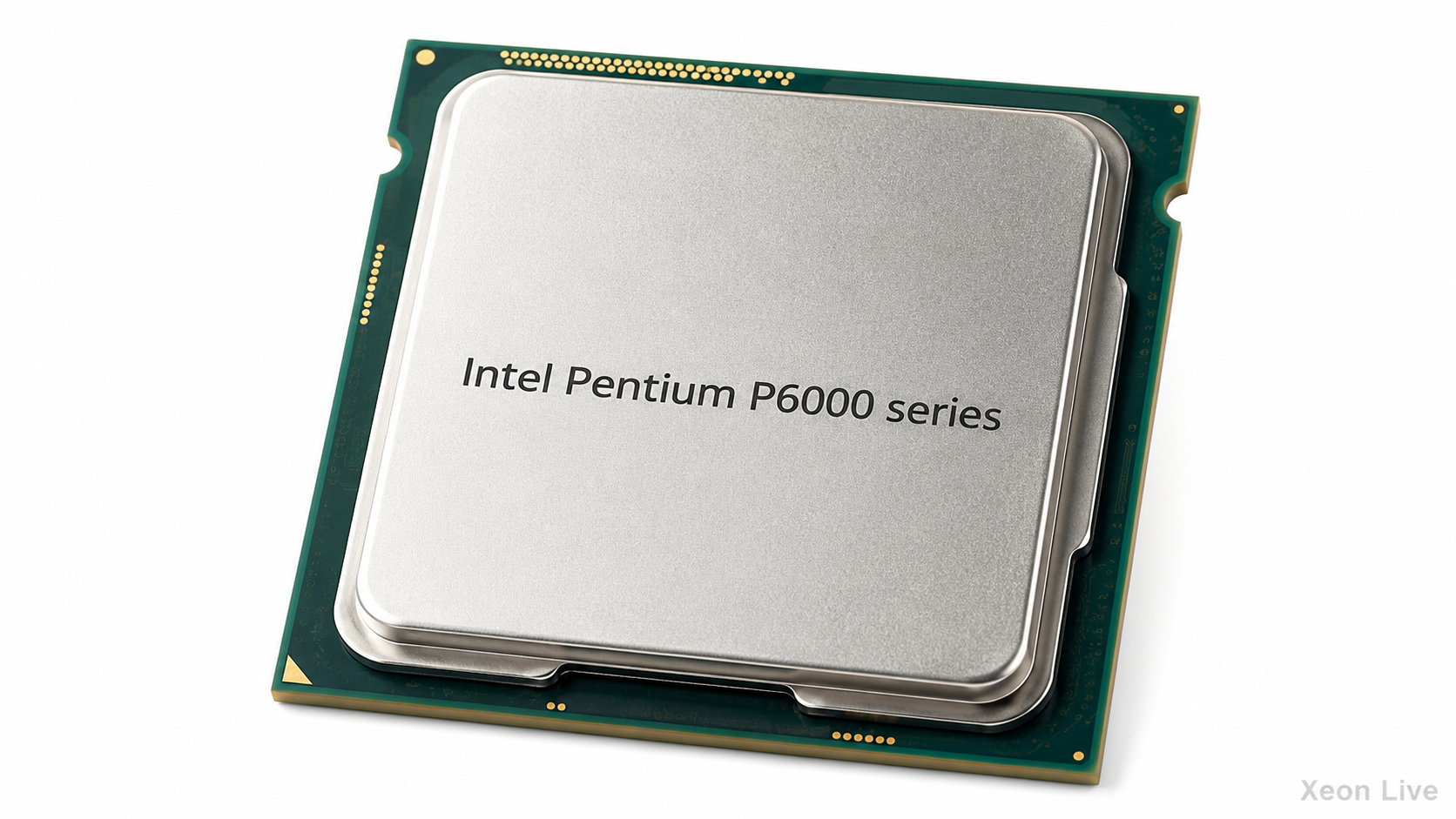 Intel Pentium P6000 series: полный обзор P6000, P6100, P6200 и P6300, архитектуры, производительности, ноутбуков и вариантов апгрейда