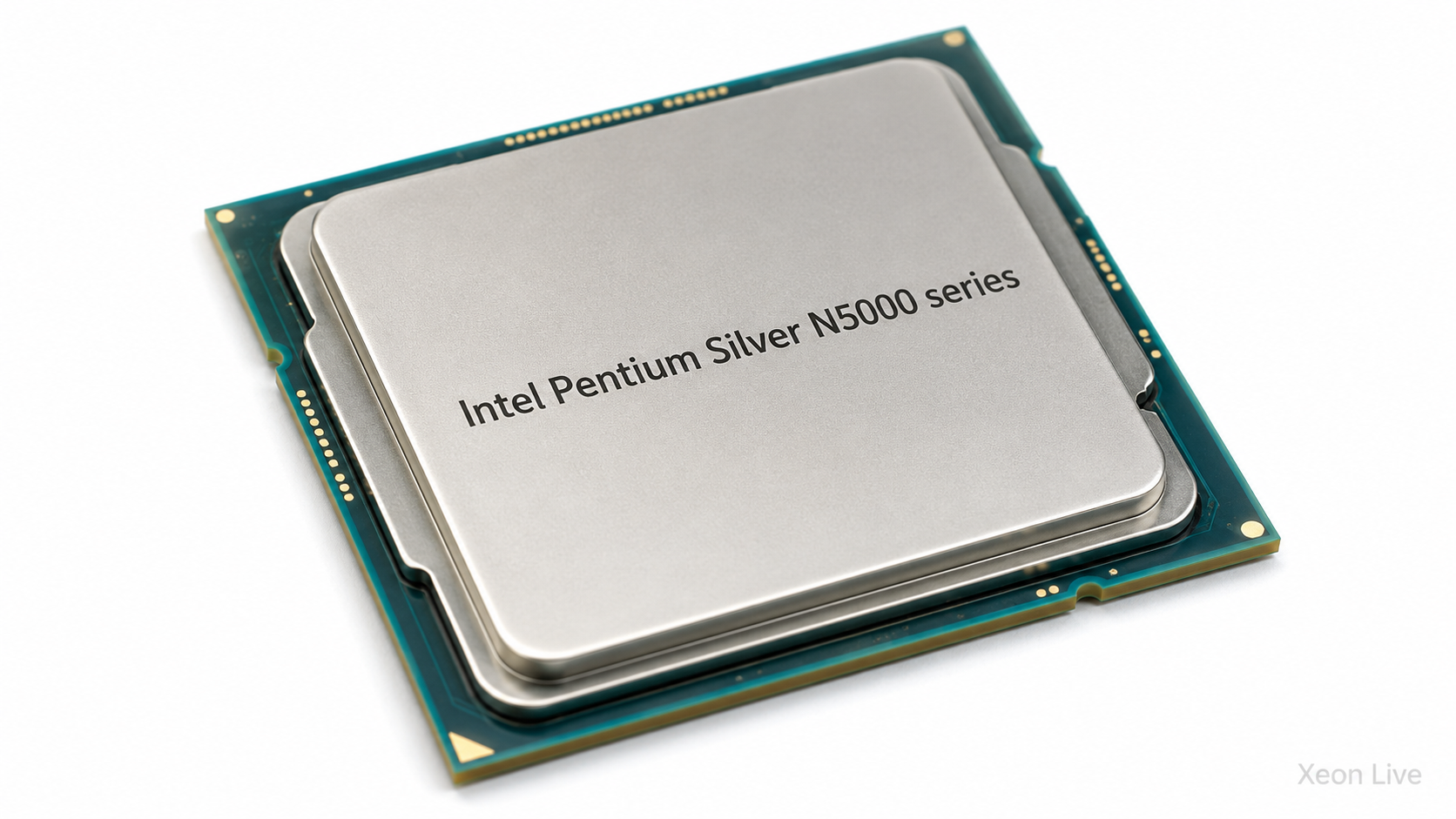 Intel Pentium Silver N5000 series — полный обзор мобильных процессоров Gemini Lake и Gemini Lake Refresh, моделей N5000 и N5030