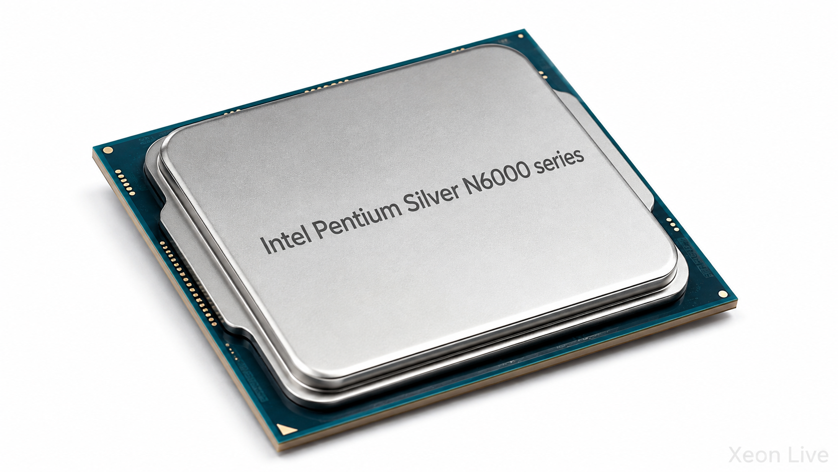 Intel Pentium Silver N6000 series: полный обзор Jasper Lake, сравнение N6000 и N6005, производительность и выбор устройств
