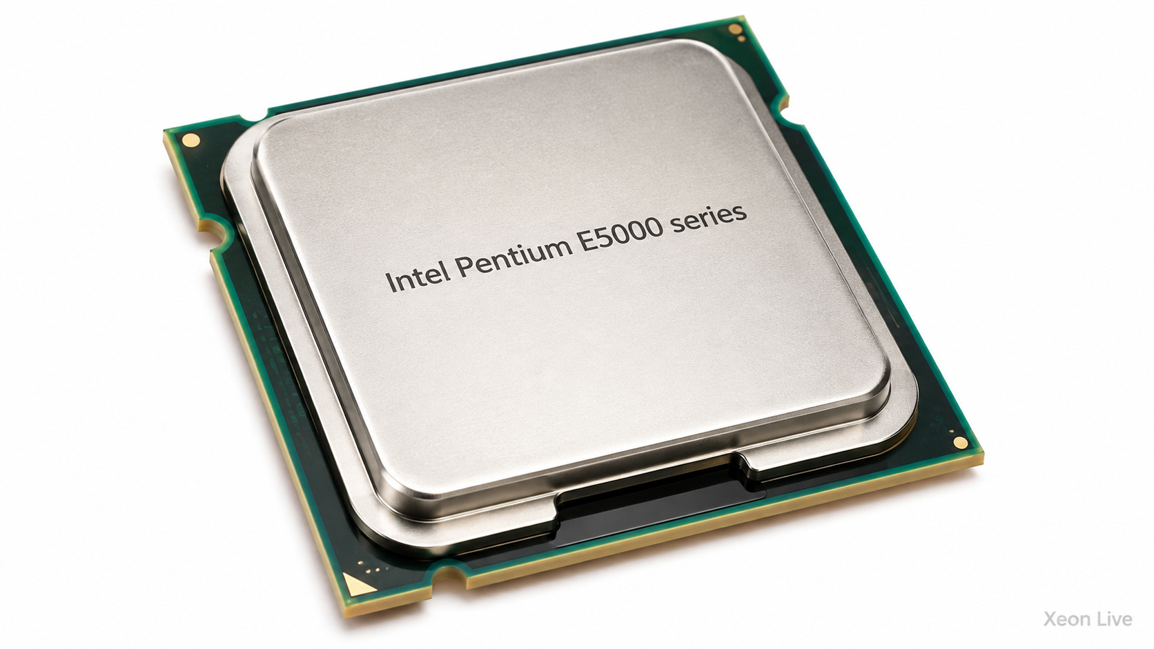 Intel Pentium T3000 series: полный обзор мобильных процессоров T3200 и T3400, характеристик, производительности, ноутбуков, игр и вариантов апгрейда
